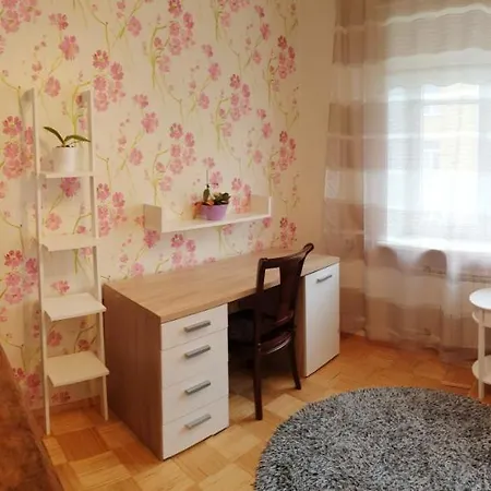 Center * Tallin